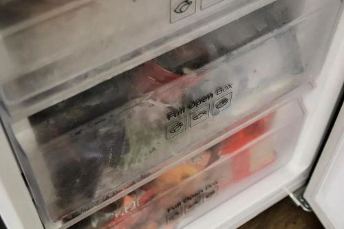 家電維修陷阱 150元零件收費899元，如何規避輔件銷售貓膩？